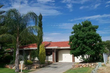 8 Adenmore Way, Kingsley, WA 6026