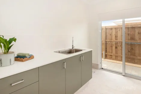 Property photo of 3 Maclaren Crescent Margaret River WA 6285