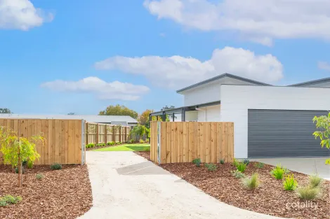 Property photo of 3 Maclaren Crescent Margaret River WA 6285