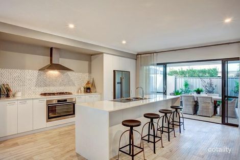 Property photo of 33 Vetter Road Clarkson WA 6030