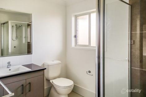 1/31 Silkstone St, Farley, NSW 2320