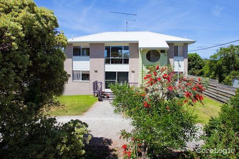 56 Eleventh Ave, Anglesea, VIC 3230