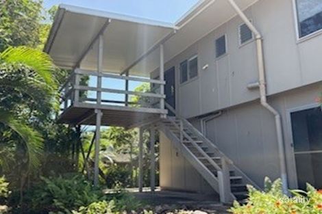 Property photo of 19 Coral Drive Blacks Beach QLD 4740