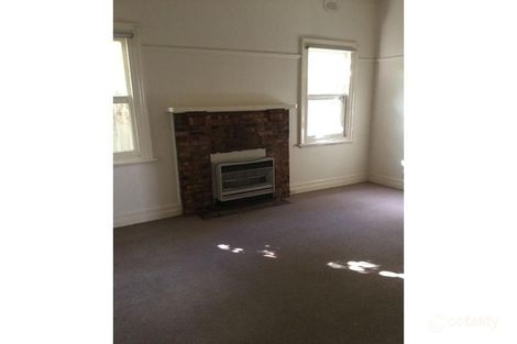 96 Mostyn St, Castlemaine, VIC 3450