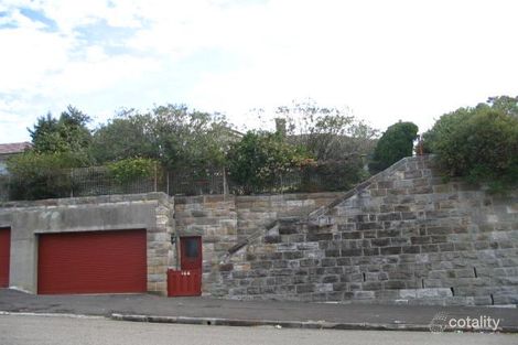 166 Brook St, Coogee, NSW 2034