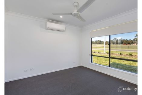 Property photo of 2/40B Nelson Street Greta NSW 2334
