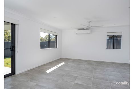 Property photo of 2/40B Nelson Street Greta NSW 2334