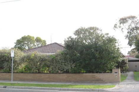 168 Buckley St, Noble Park, VIC 3174