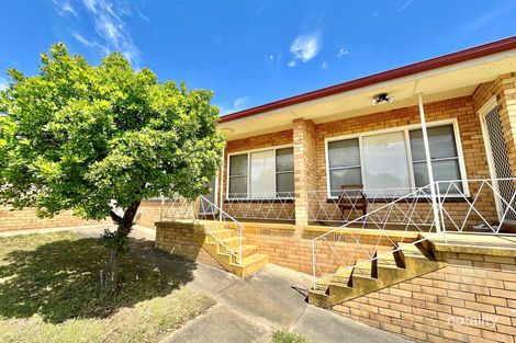 7/267 Borella Rd, East Albury, NSW 2640