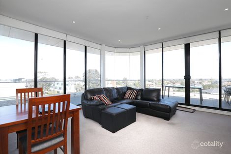 Property photo of 70/100 Keilor Road Essendon North VIC 3041
