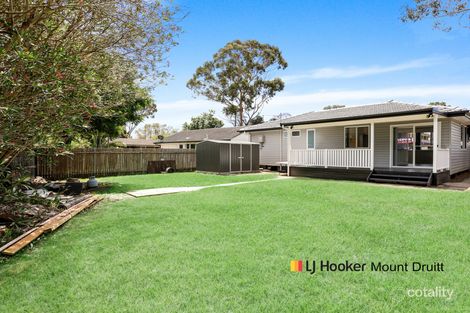 Property photo of 180 Richmond Road Blacktown NSW 2148