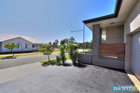 Property photo of 24 Hordern Street Wilton NSW 2571