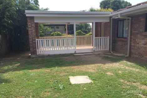 Property photo of 12 Chateau Street Thornlands QLD 4164