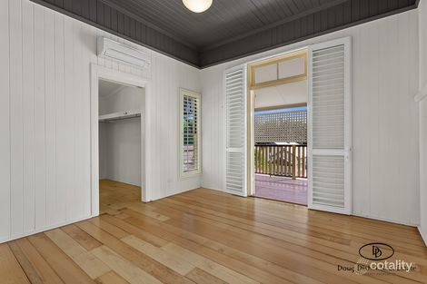 Property photo of 17 Young Street Milton QLD 4064