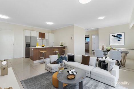 45/171 Scarborough St, Southport, QLD 4215