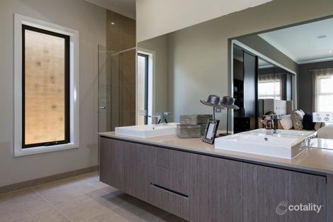 Property photo of LOT 425 Galveston Road Clyde VIC 3978