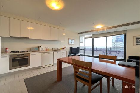 2604/63 Whiteman St, Southbank, VIC 3006