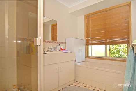 Property photo of 11B Somerset Avenue Clearview SA 5085