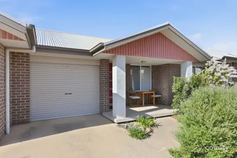9/9-11 Bowen Ave, Gunnedah, NSW 2380