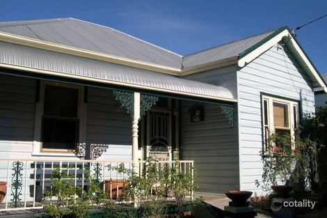 Property photo of 6 Gillies Street Rutherford NSW 2320