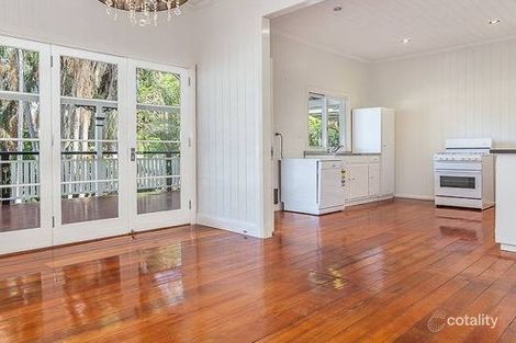 Property photo of 24 Exeter Street Ashgrove QLD 4060