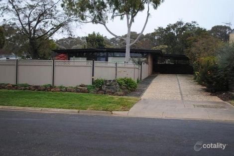 73 Kars St, Maryborough, VIC 3465