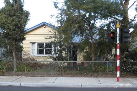 314 Clarke St, Northcote, VIC 3070