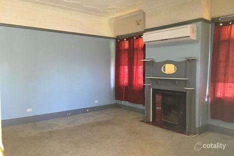 Property photo of 104 Bridge Street Waratah NSW 2298