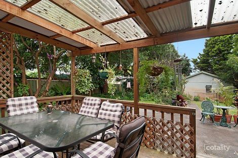 Property photo of 20 Bourke Road Ettalong Beach NSW 2257