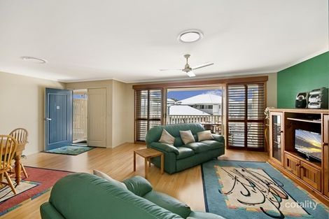 Property photo of 65/15 Heathfield Road Coolum Beach QLD 4573