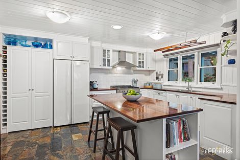 Property photo of 20 Gleghorn Road Kallista VIC 3791