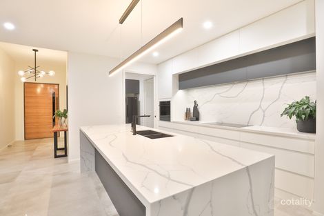 Property photo of 3 Windsor Court Irymple VIC 3498