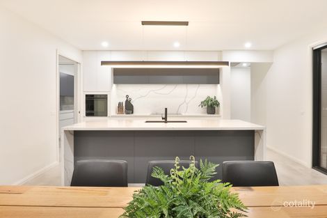 Property photo of 3 Windsor Court Irymple VIC 3498