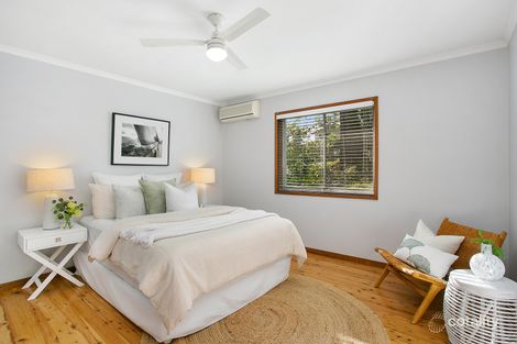 Property photo of 44 Mangrove Road Narara NSW 2250