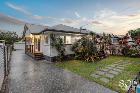 148 Normanhurst Rd, Boondall, QLD 4034