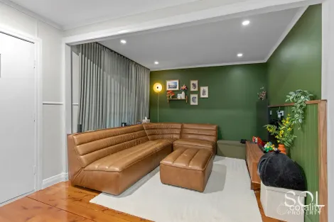 Property photo of 148 Normanhurst Road Boondall QLD 4034