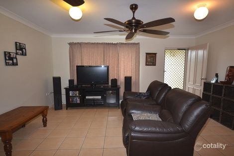 Property photo of 19 Otto Close Edmonton QLD 4869