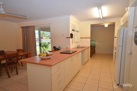 Property photo of 19 Otto Close Edmonton QLD 4869