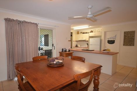 Property photo of 19 Otto Close Edmonton QLD 4869