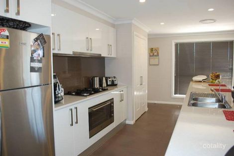 Property photo of 4 Brooks Street Griffith NSW 2680