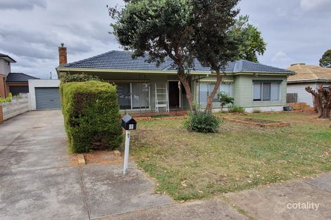 6 Dover St, Oakleigh East, VIC 3166