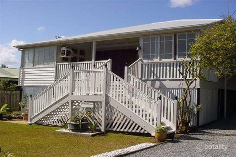 34 Pavilion St, Pomona, QLD 4568