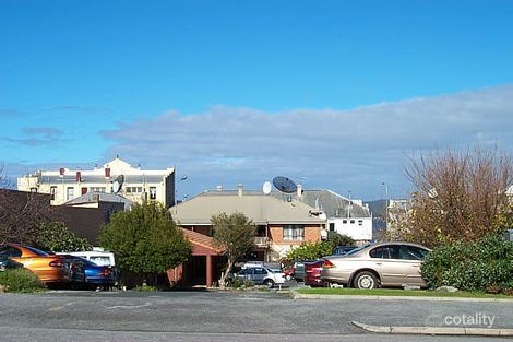 71 Frederick St, Albany, WA 6330