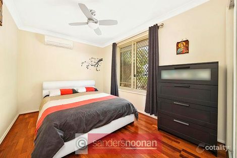 Property photo of 1/92 Belmore Road Peakhurst NSW 2210