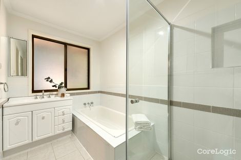 Property photo of 16 Wandella Street Chapel Hill QLD 4069