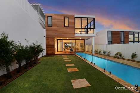 Property photo of 15 Cairo Street South Coogee NSW 2034