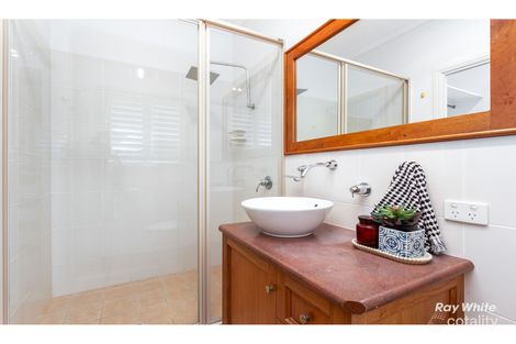 Property photo of 11-15 Miami Crescent Pacific Heights QLD 4703