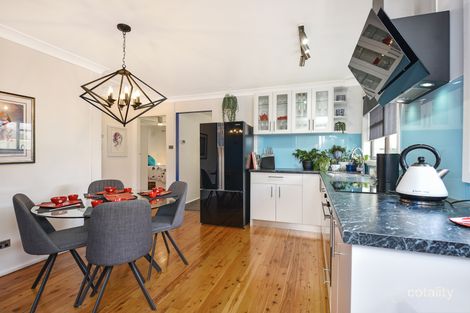 Property photo of 4 Grand View Road Mount Victoria NSW 2786