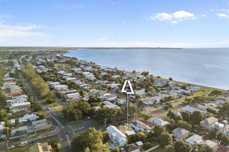 Property photo of 3 Ninth Avenue Sandgate QLD 4017