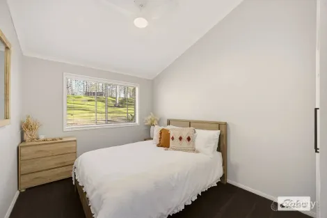 Property photo of 31 Willunga Close Taree NSW 2430